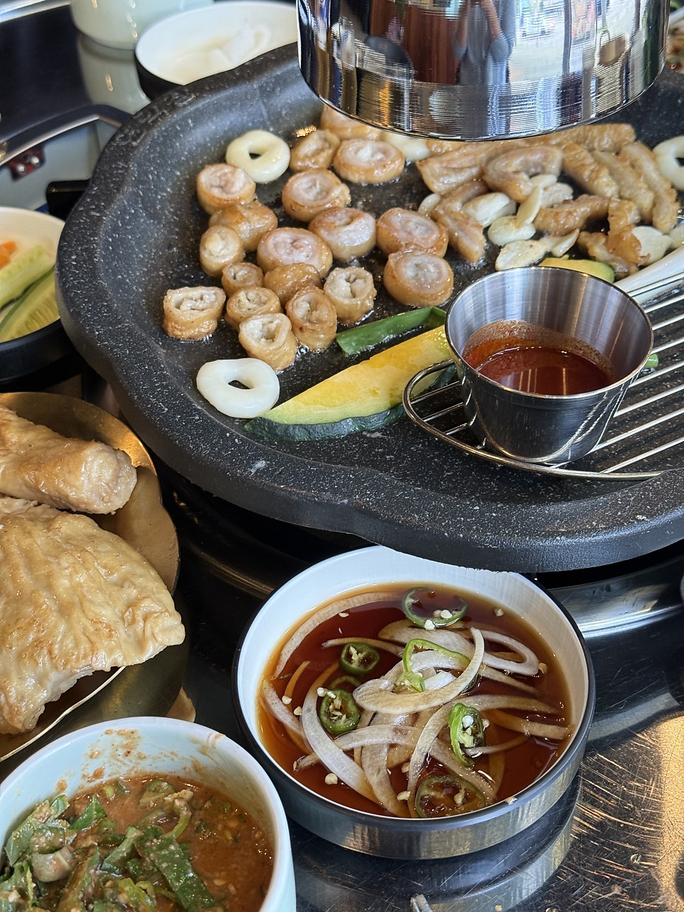 양파 사진 1