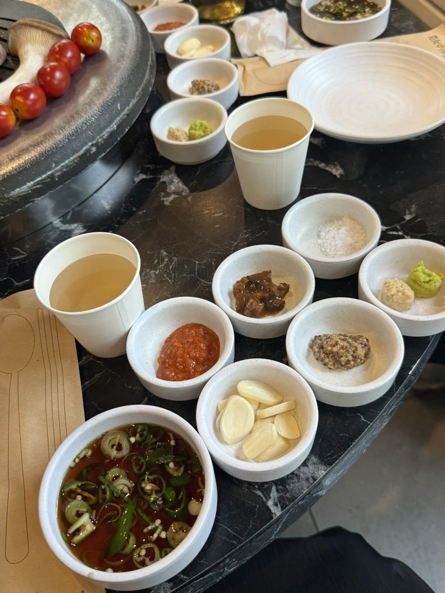 육일육 사진 6