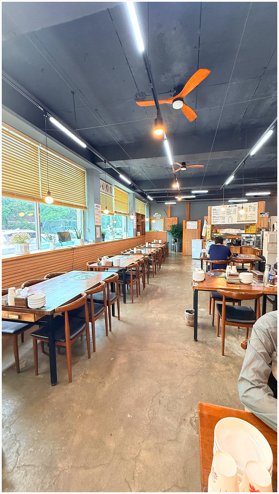 옛날밥상 사진 5