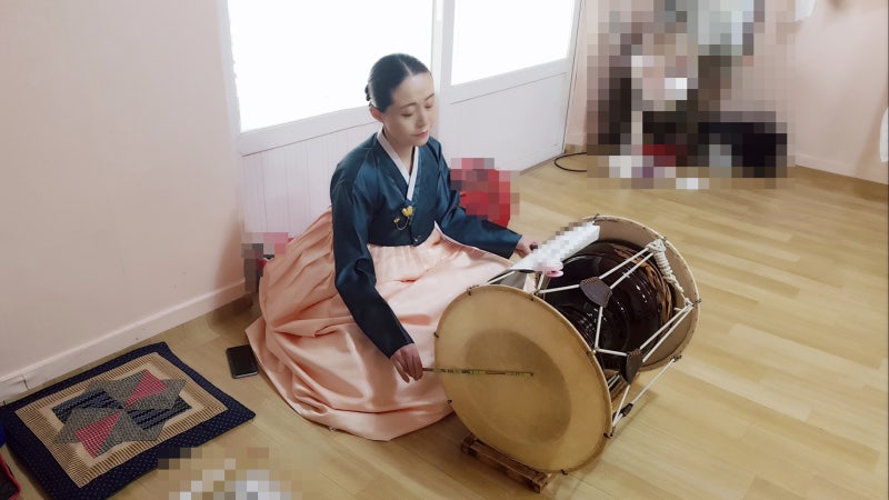 도둑꿈해몽 길몽일까 흉몽일까 상황별 징조