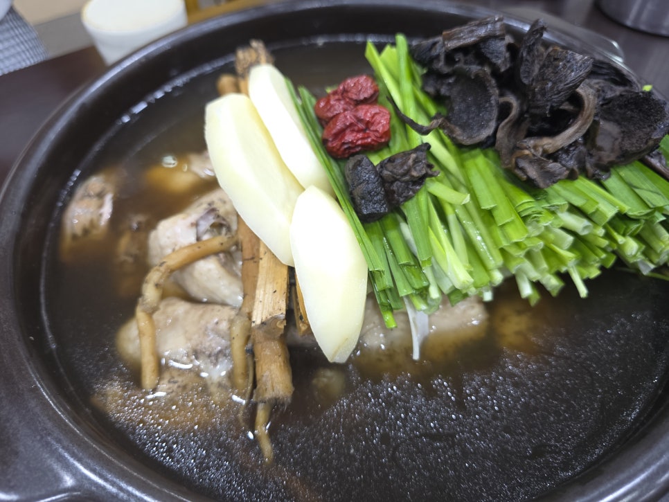 정가네 사진 4