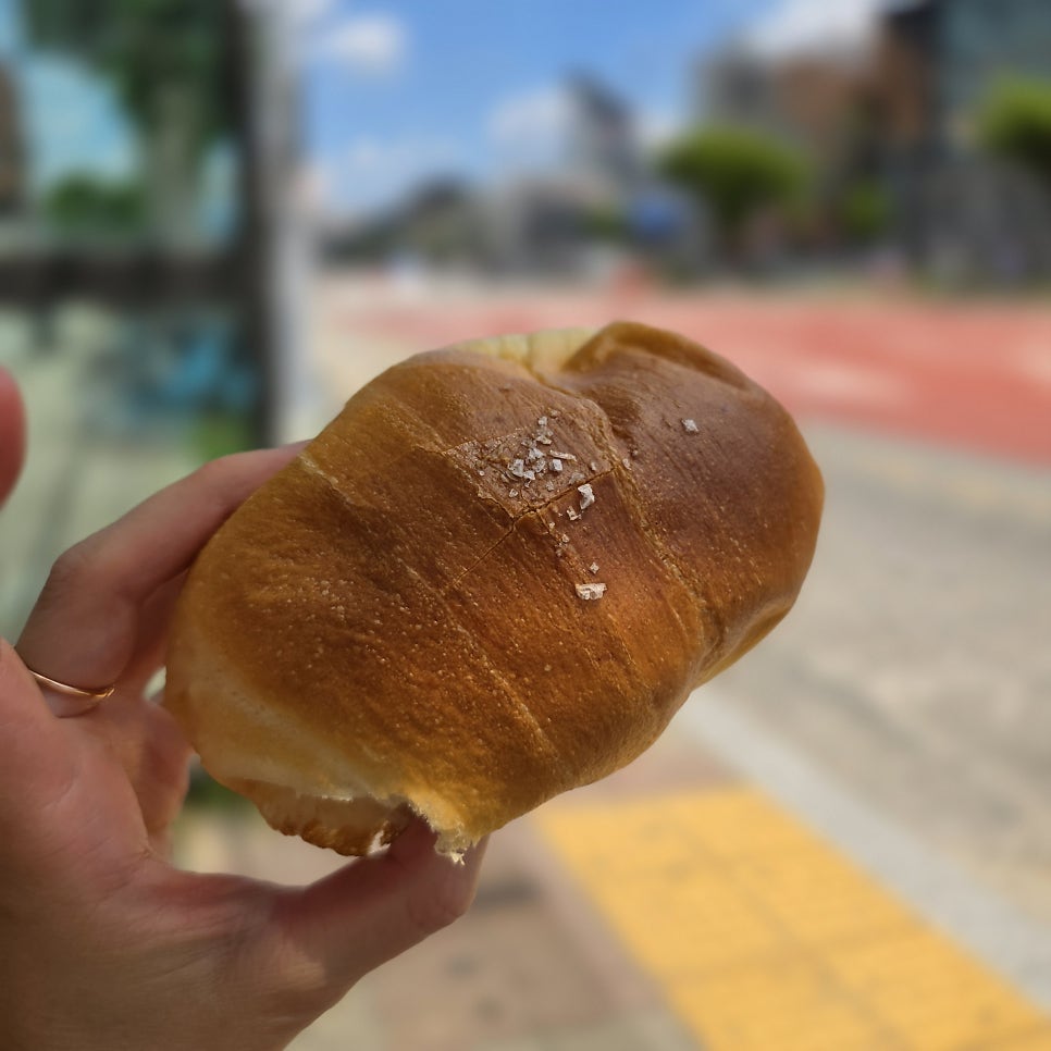 안양빵집 사진 4