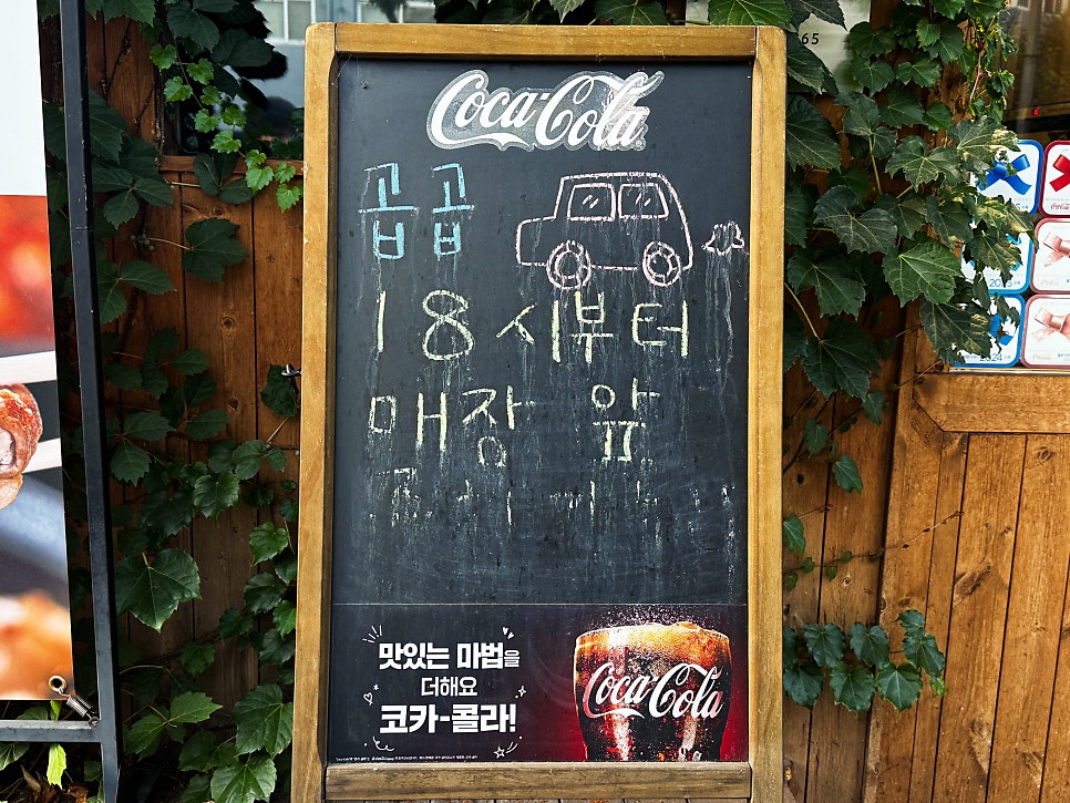 곱곱 사진 4