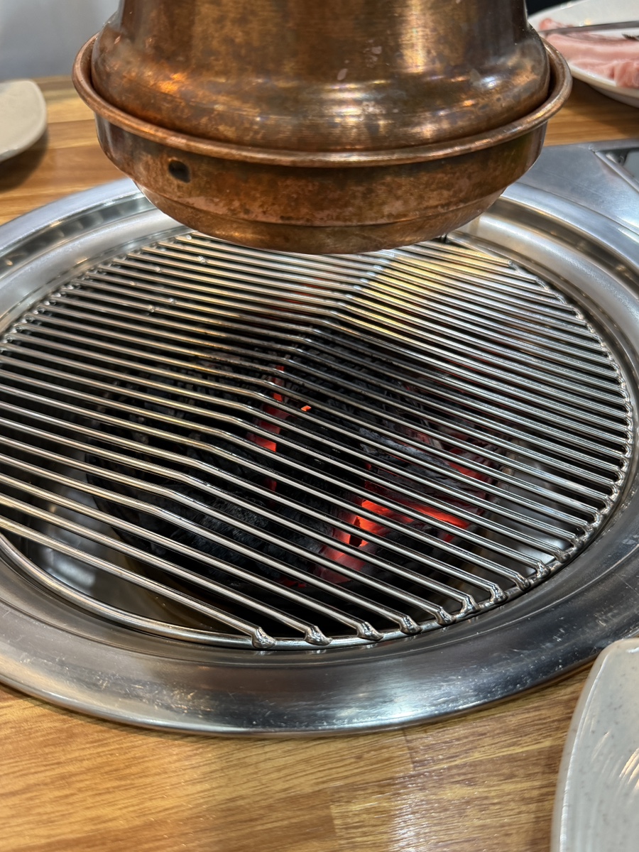 호천생갈비 사진 3