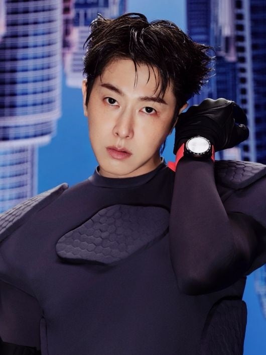 시위 점거에 가로막힌 열정 유노윤호 콘서트 공연장 변경의 전말