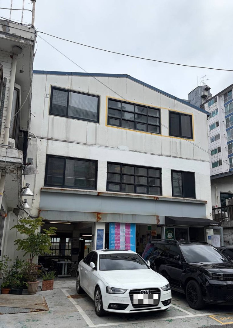 무대륙 사진 2