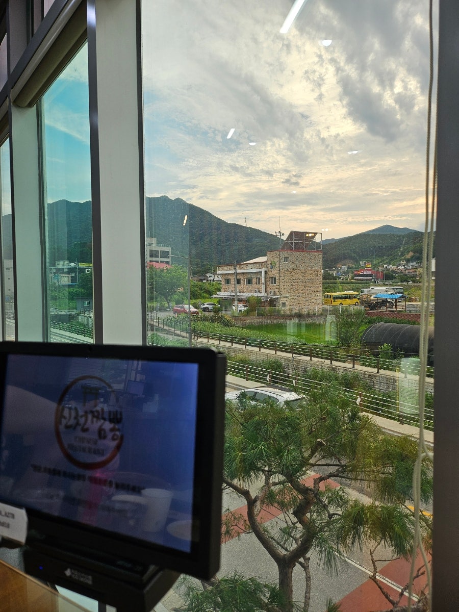 신천짬뽕 사진 3