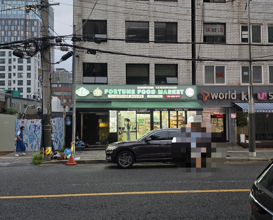 파르투내 사진 3