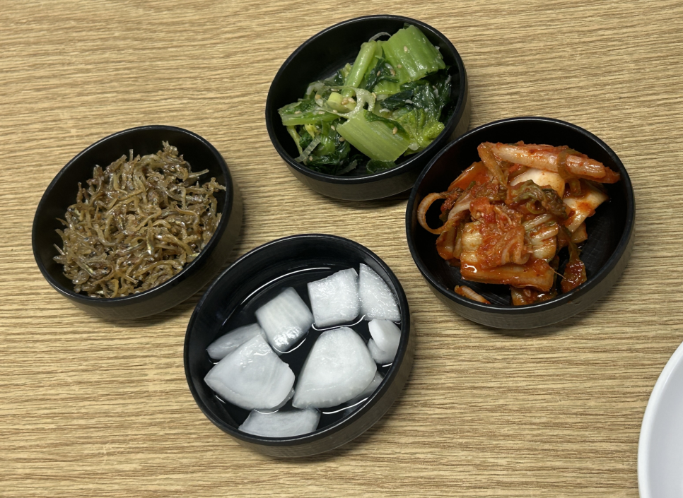 골목안채 사진 4