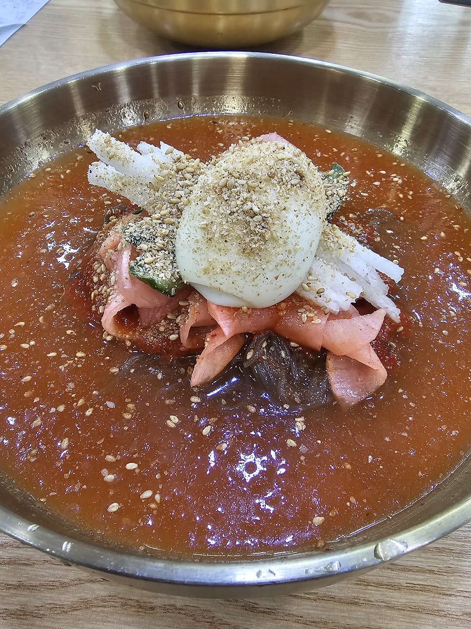 삼복가 사진 5