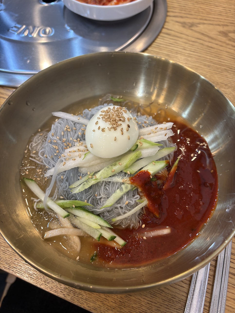 고기한판 사진 6