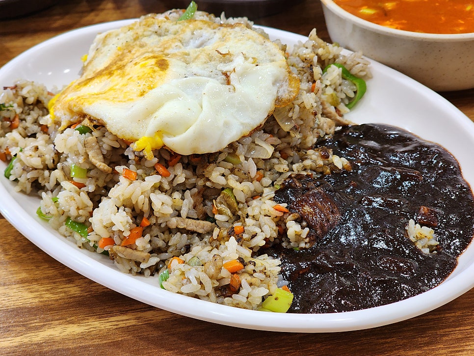 반도식당 사진 4
