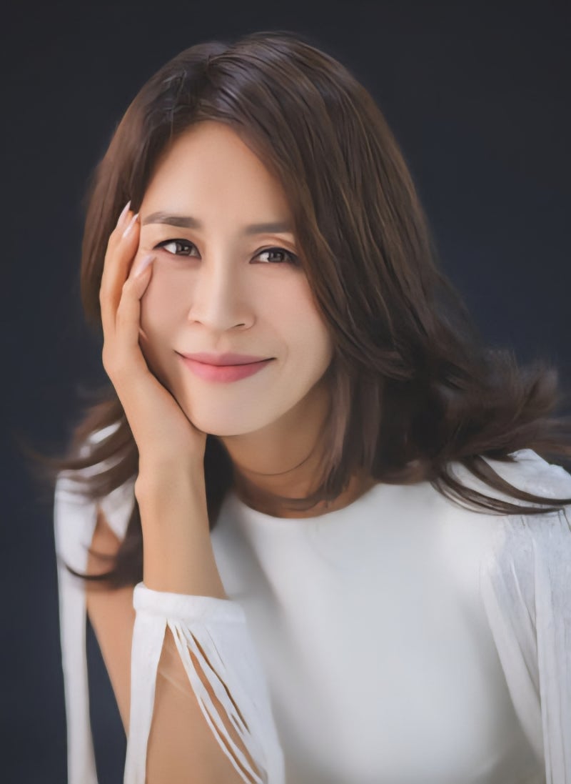 "뮤지컬 배우 최정원" 프로필, 나이 고향 남편 이혼 자녀