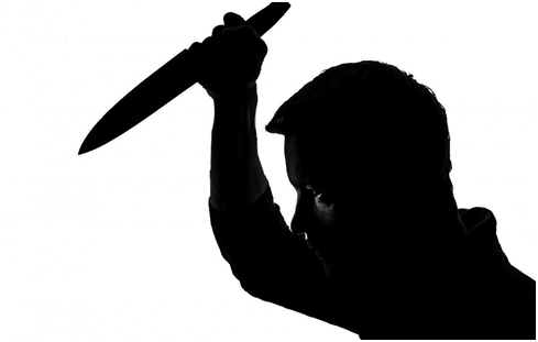 경북 경산, <b>친구</b>와 술 마시다 흉기로 <b>살해</b>한 20대 남성 구속