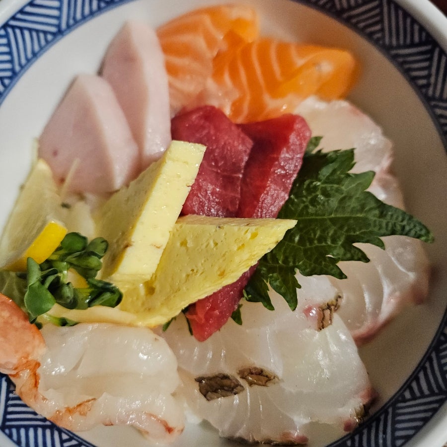 후우후식당 사진 2