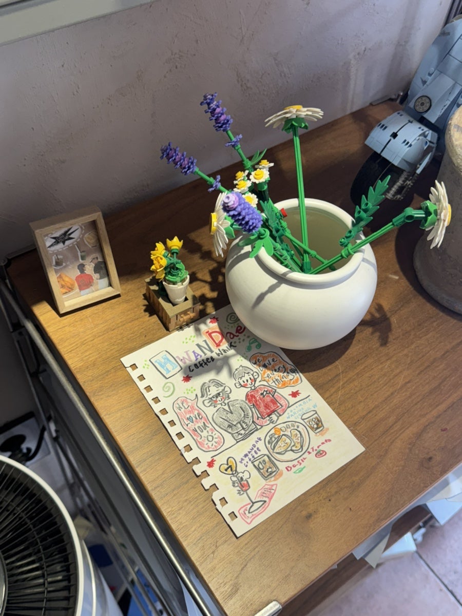 과자방 사진 6