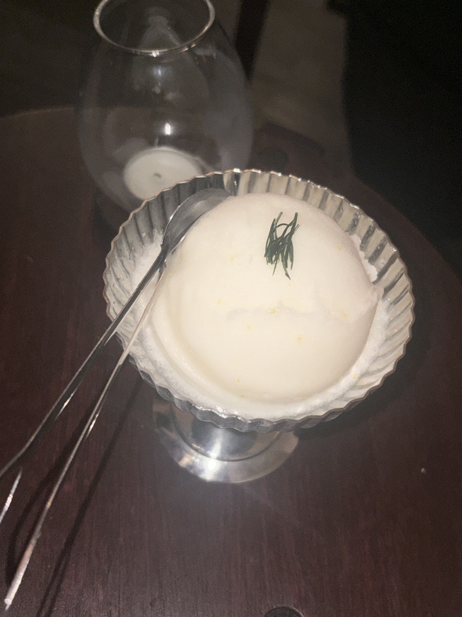 랑케 사진 3