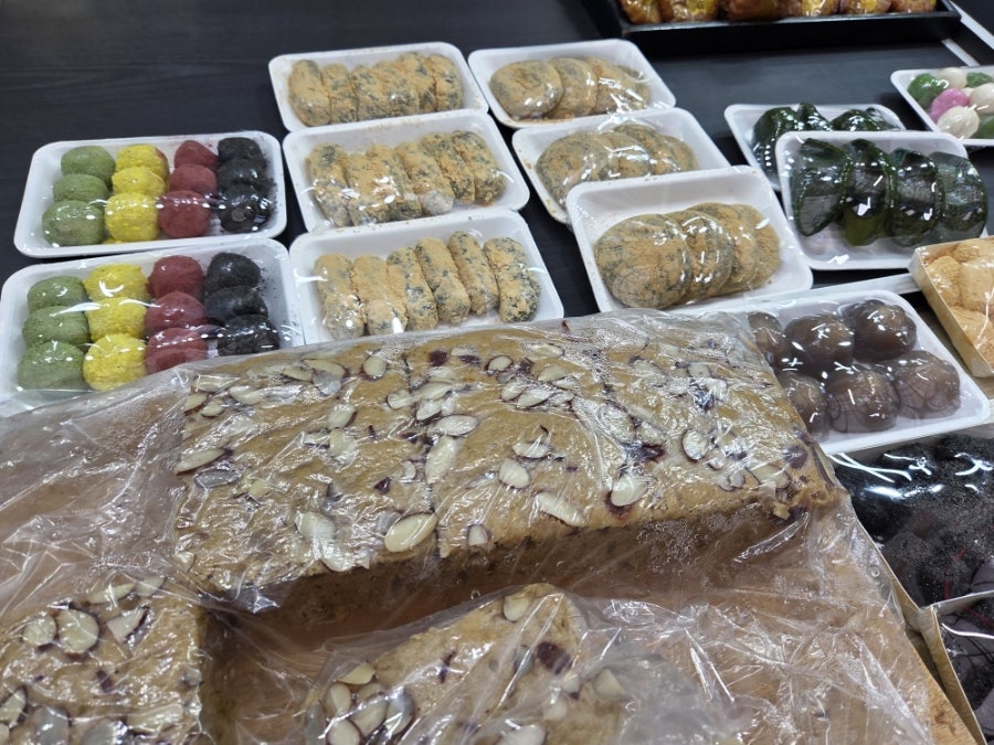 신촌떡사랑 사진 3