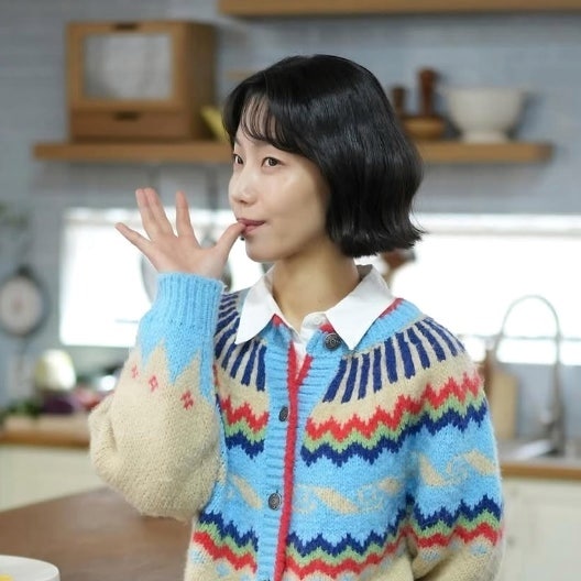 김신록 학력이 서울대 지리학과? 그런데 한예종까지 다시 입학한 소름 돋는 진짜 이유