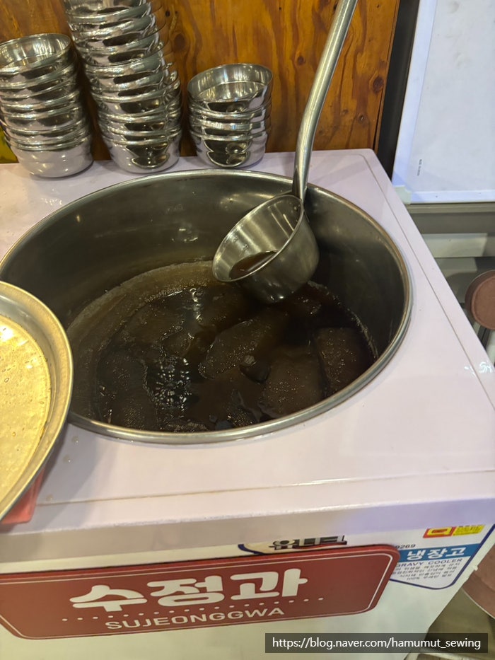 털보고된이 본점 사진 6