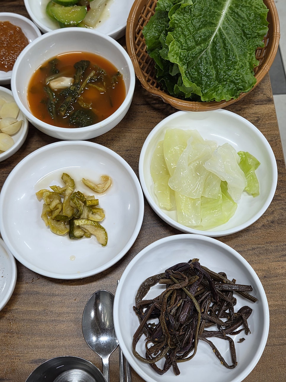 동그라미가든 사진 4