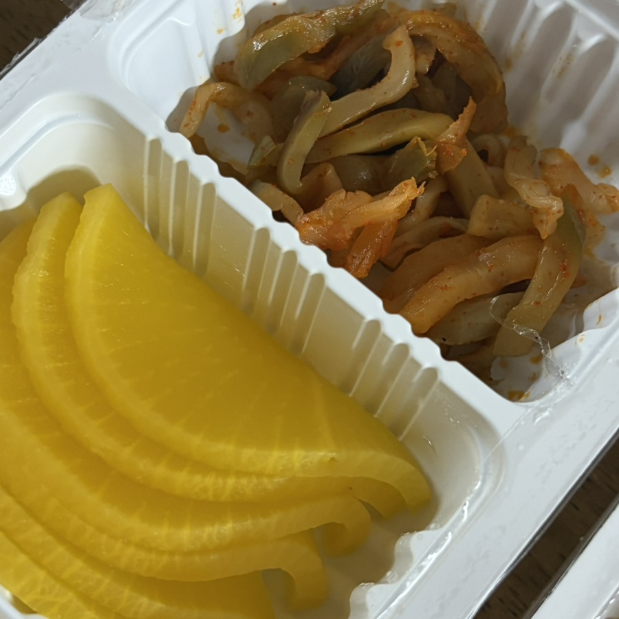 첸 사진 4