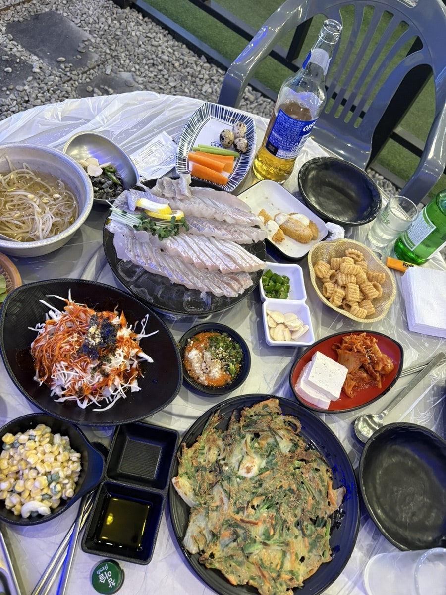 짱구수산 사진 6