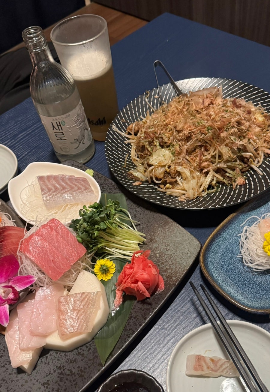 이타마에 사진 1