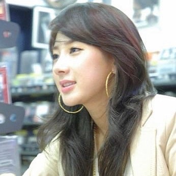 서인영 리즈 시절, 여자의 악마였던 그녀