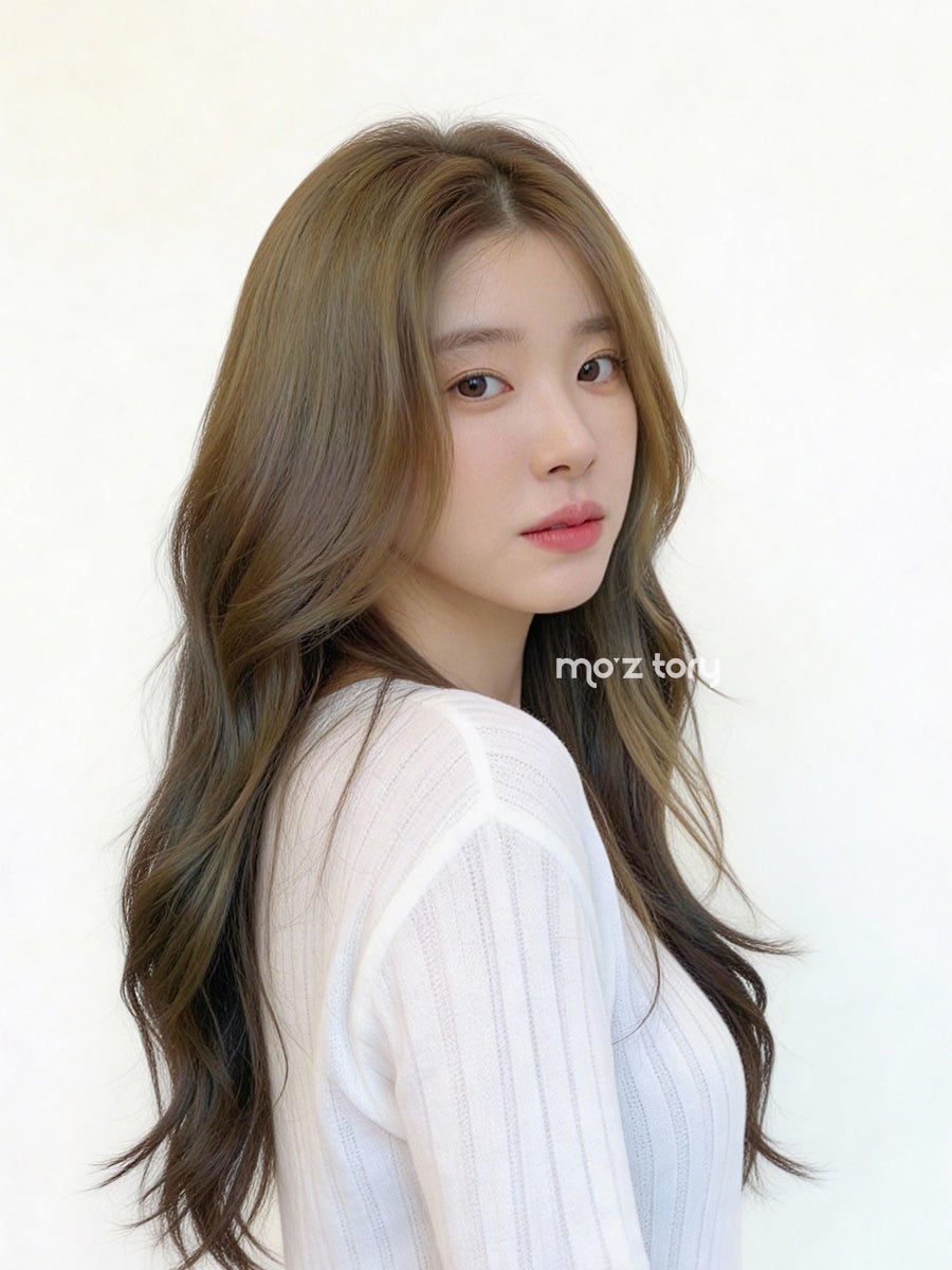 모즈토리 기업도시점 사진 2