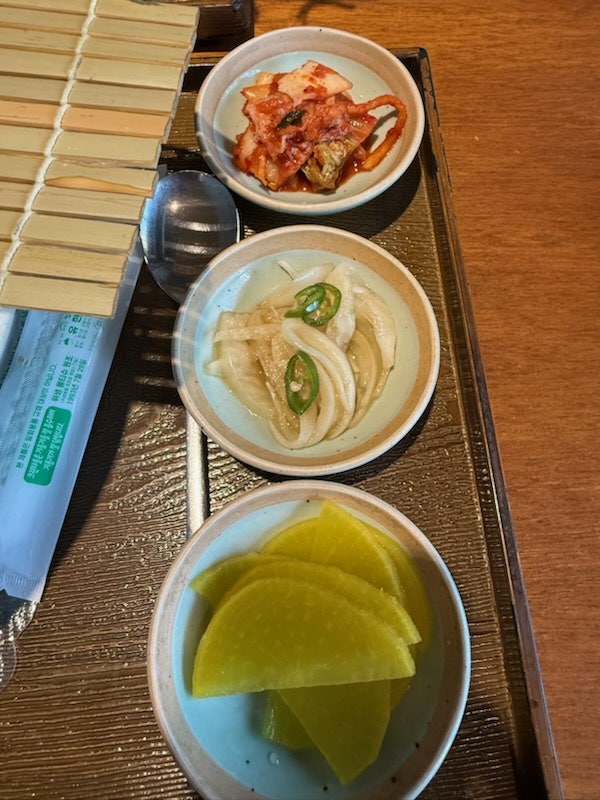 오타루우동집 사진 4