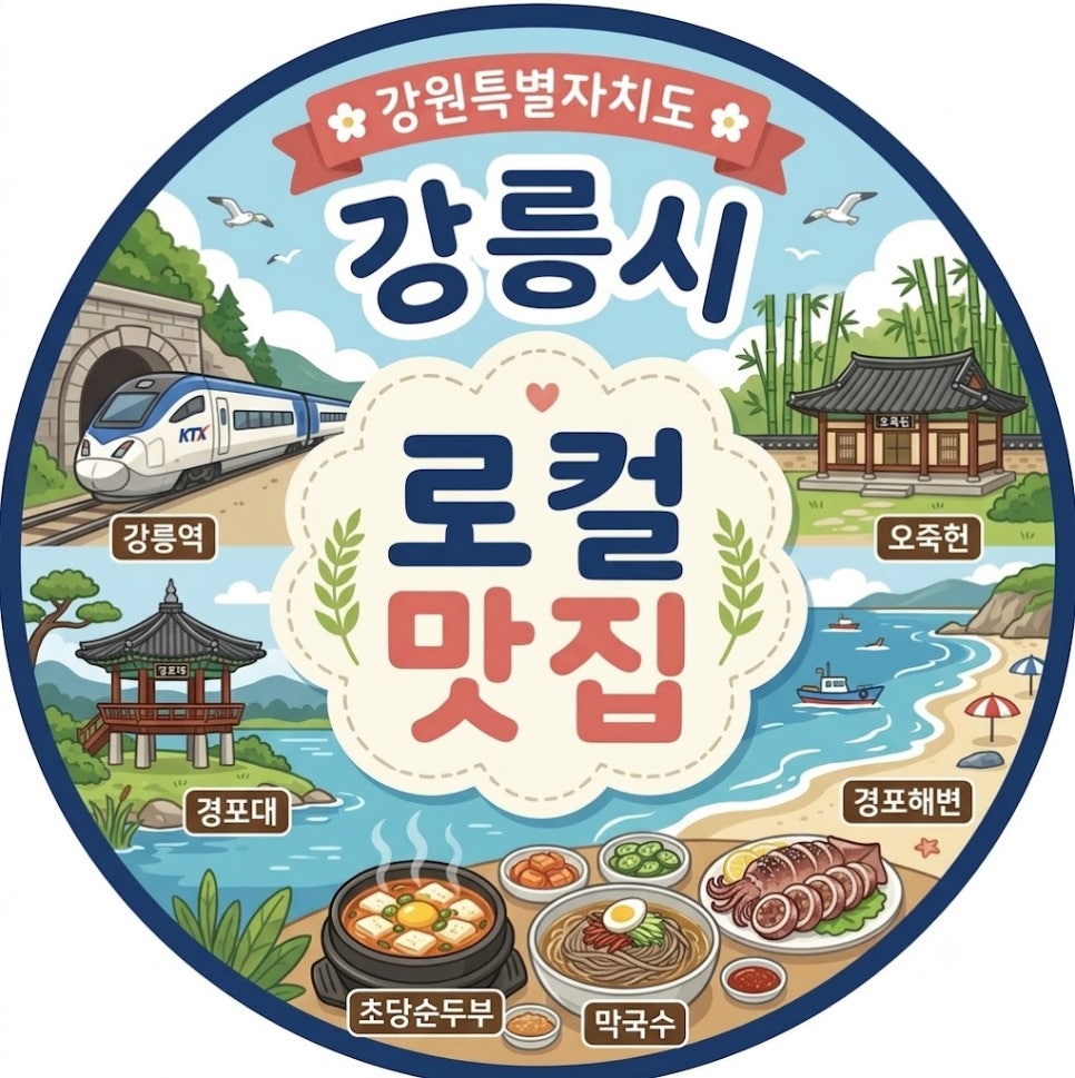 콩새야 사진 1
