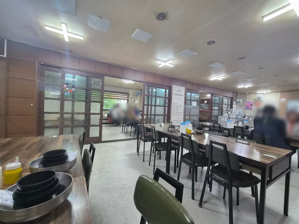 강산생선구이 사진 6