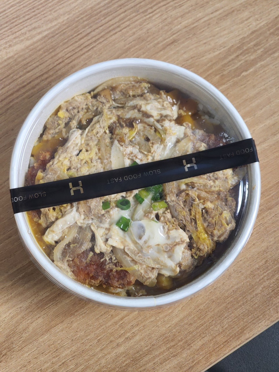 한솥도시락 고양향동점 사진 4