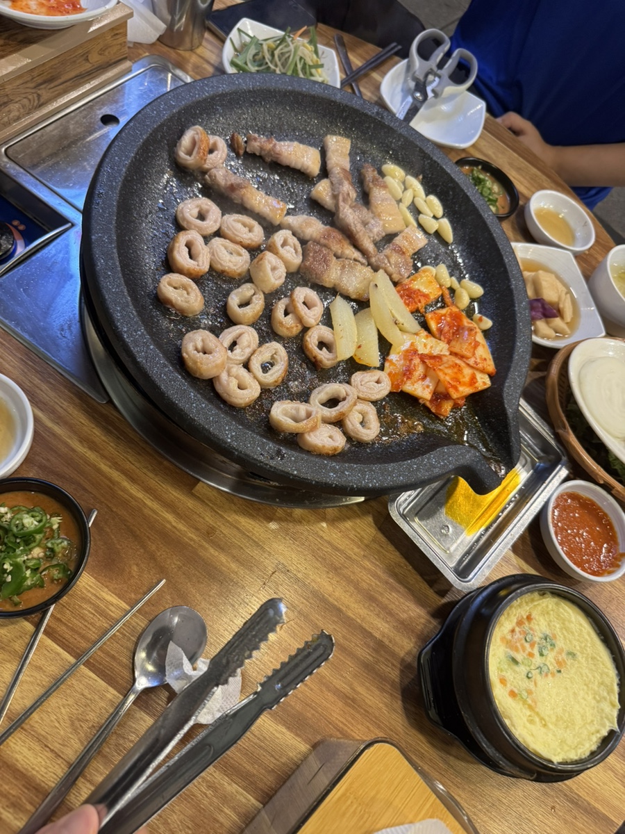 태영생막창 독산점 사진 5