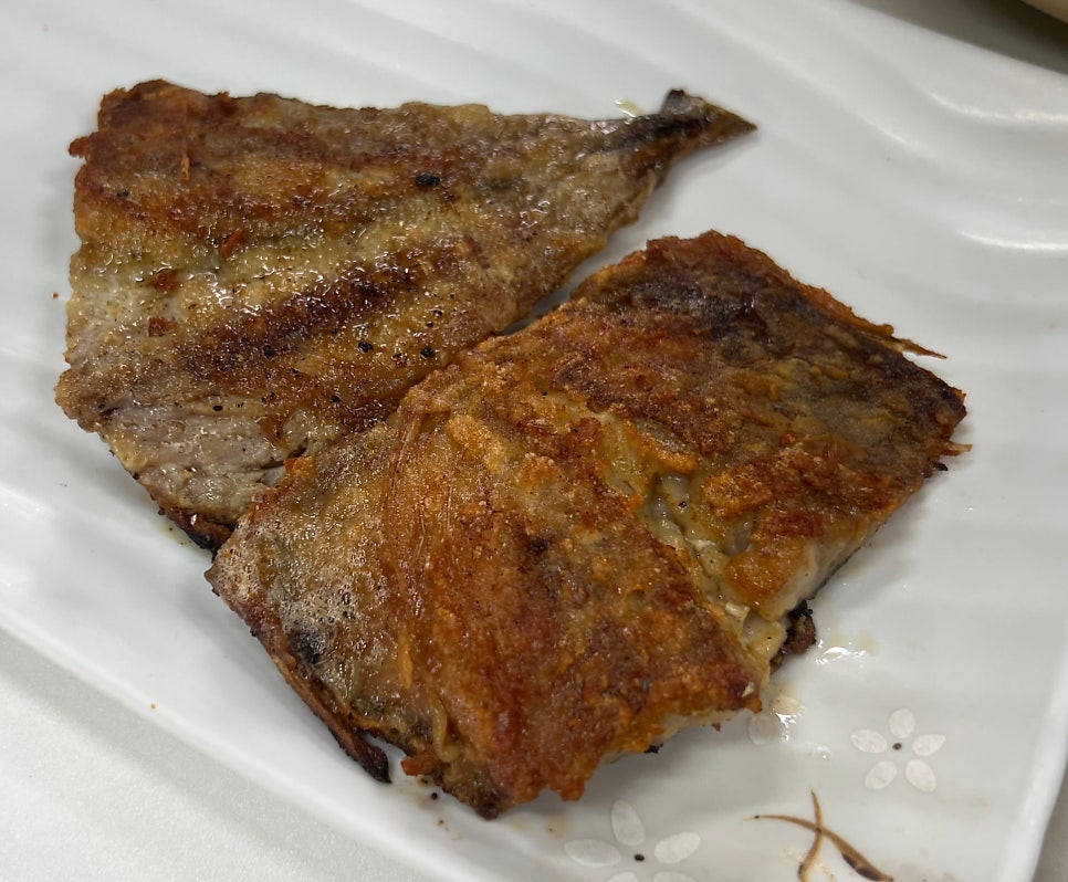 참맛부페 사진 3