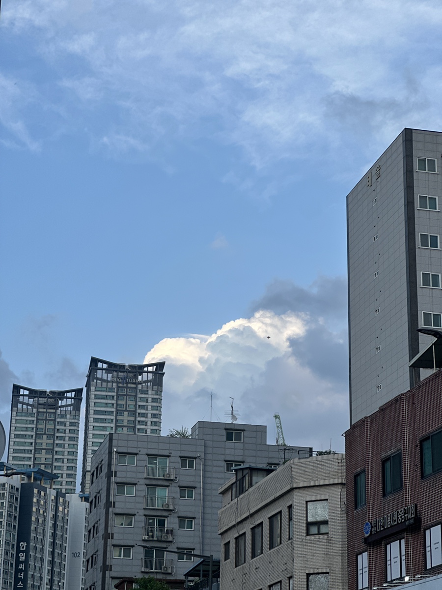 벌교꼬막포차 사진 2