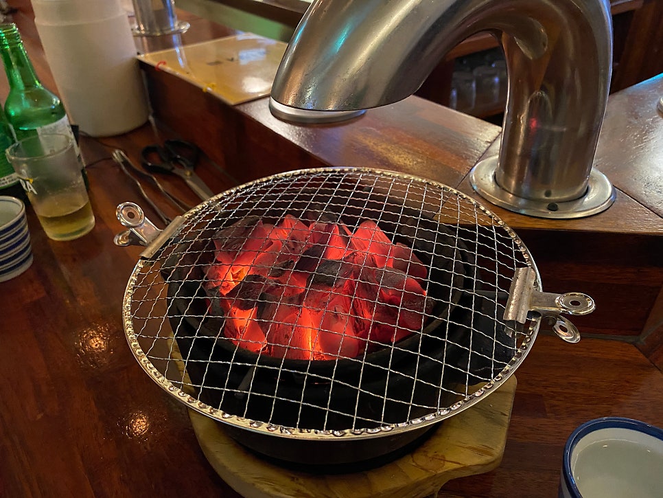 카타 사진 4