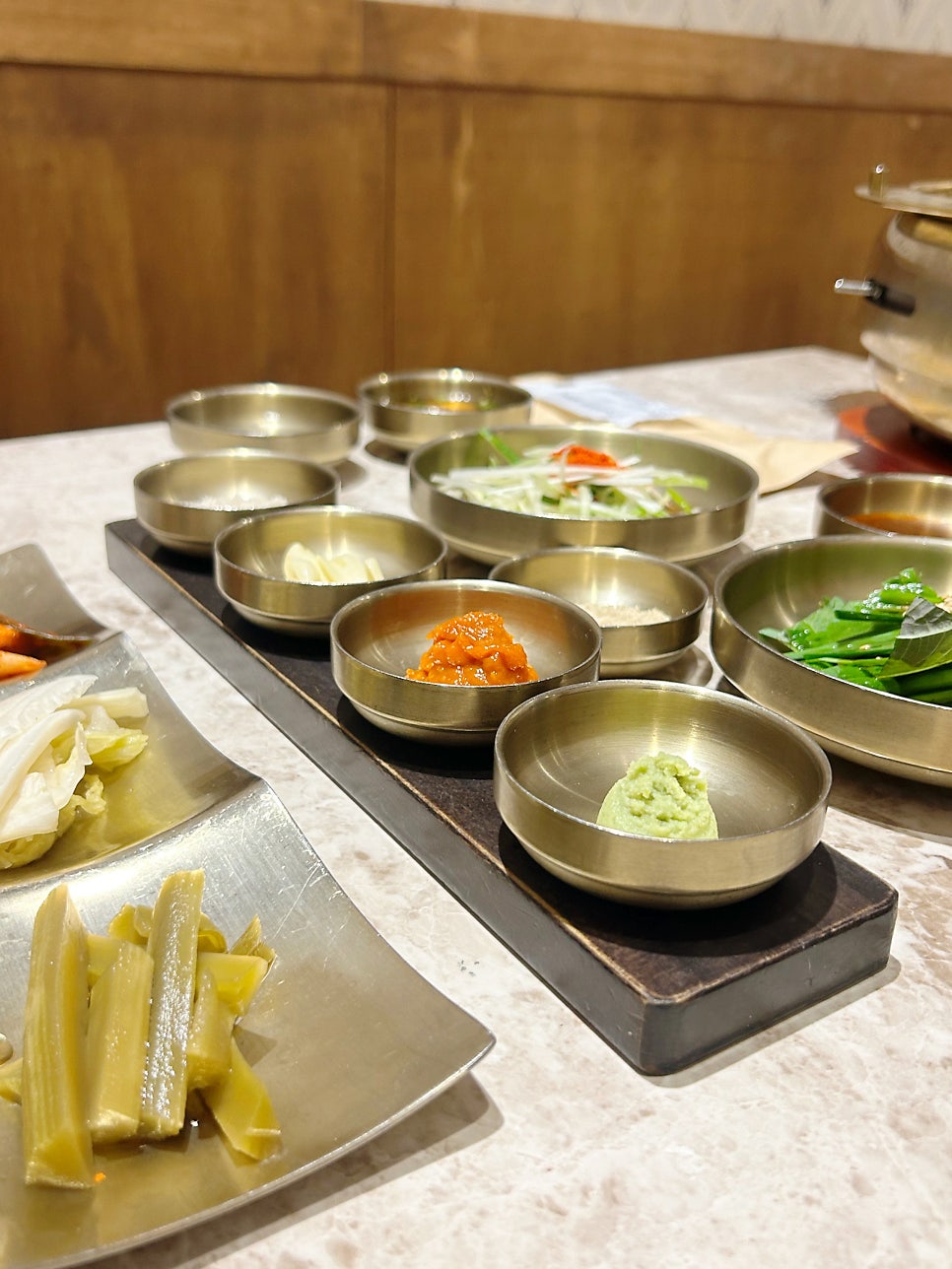 우곱집 검단점 사진 5
