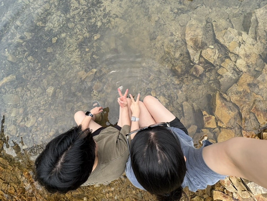Myeongjimoksanjang photo 4