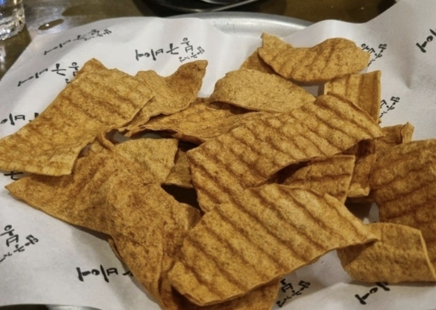 봉구비어 송정역점 사진 6