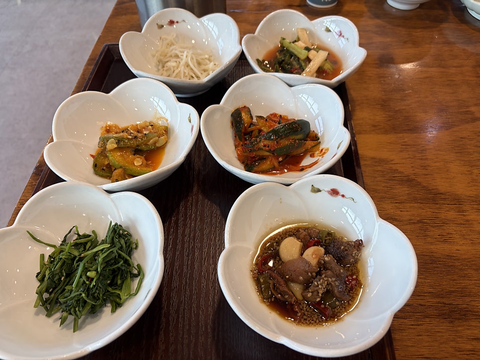 수월정 사진 5