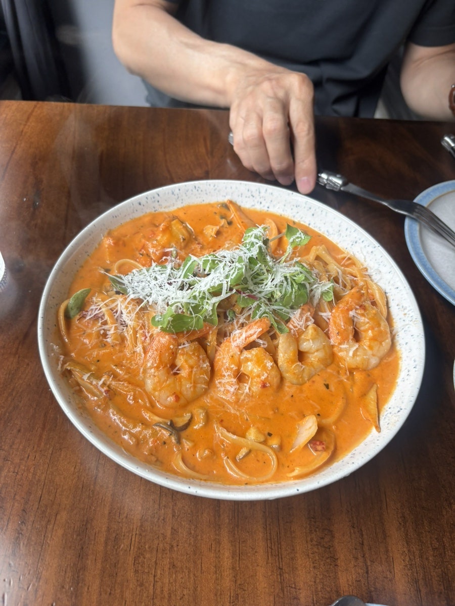 느자구 사진 6