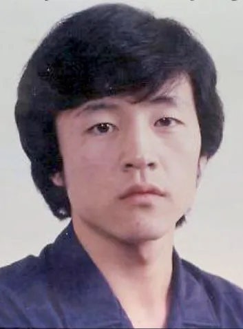가수 이명훈 나이 프로필 휘버스, 가요무대 추억의 그룹사운드