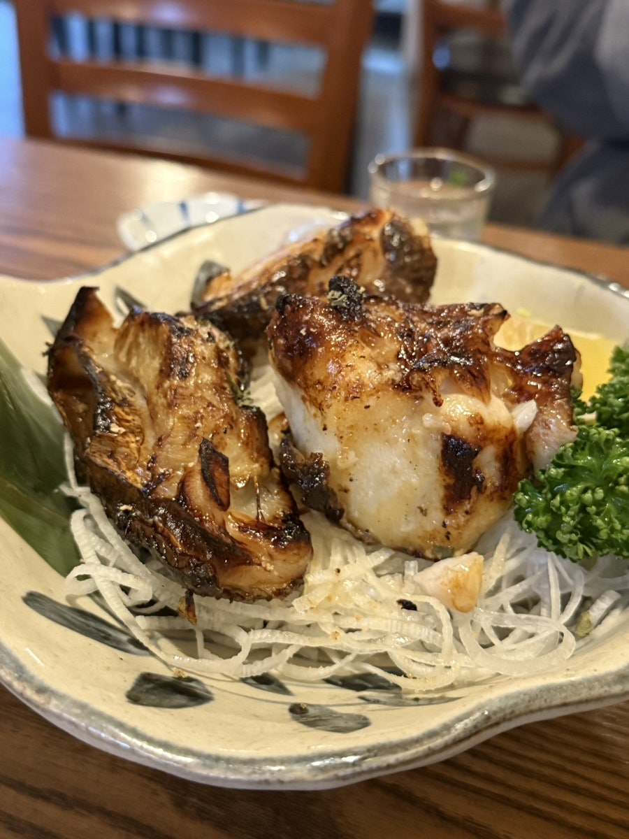 마구로쇼텐 사진 4