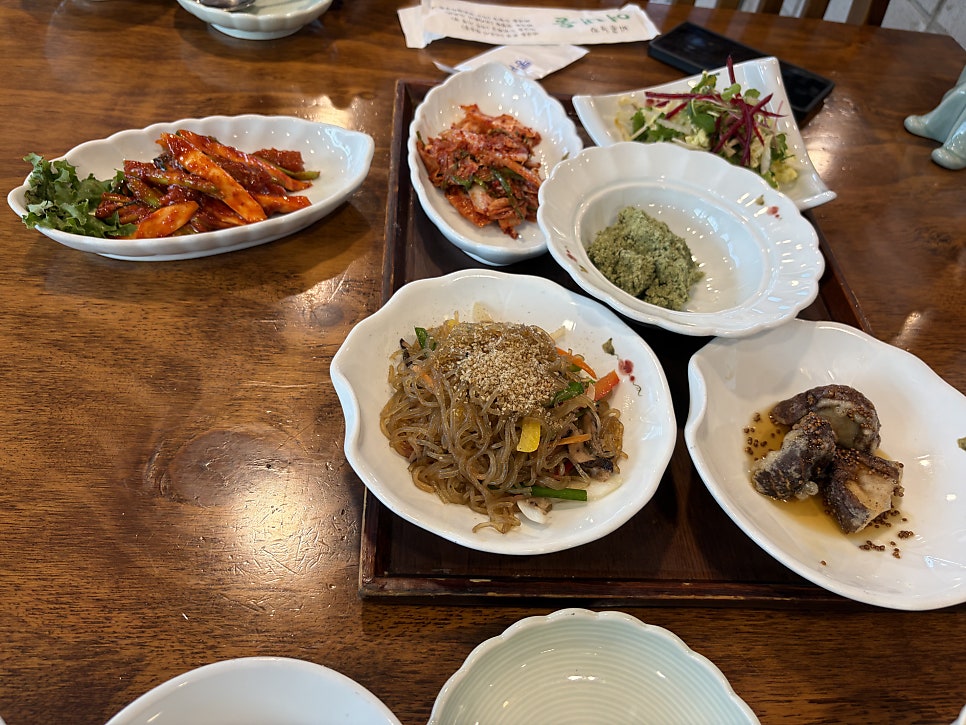 수월정 사진 6