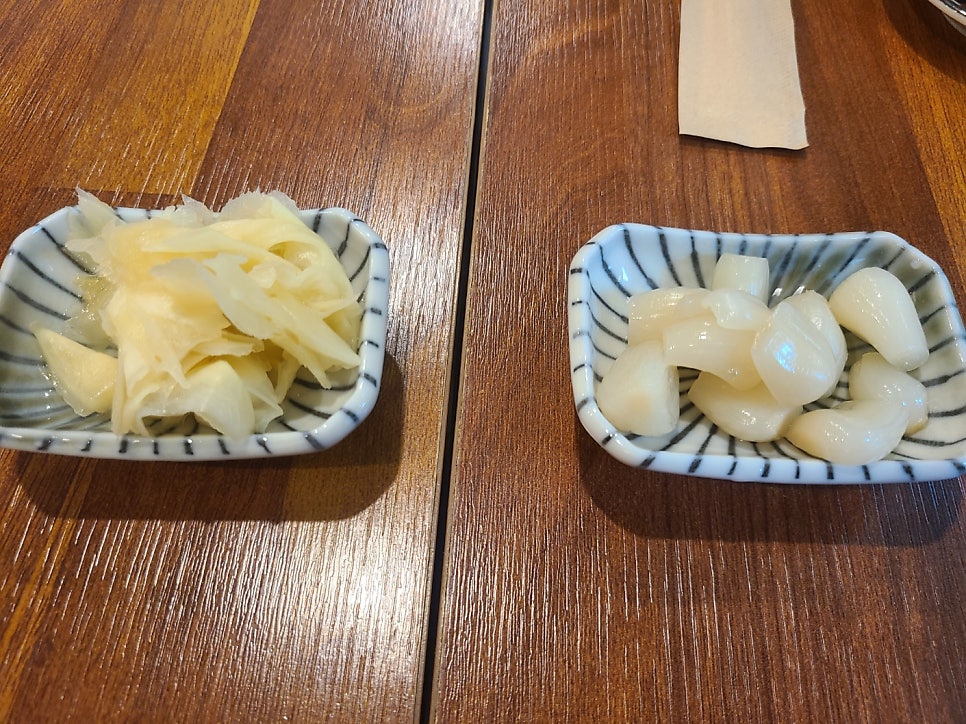 스시야나기 사진 5
