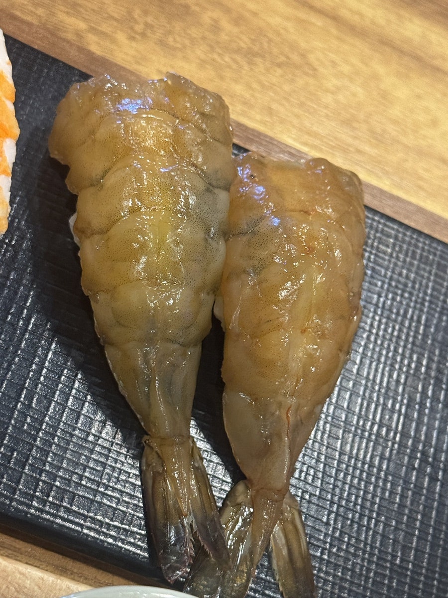 명스시 사진 6