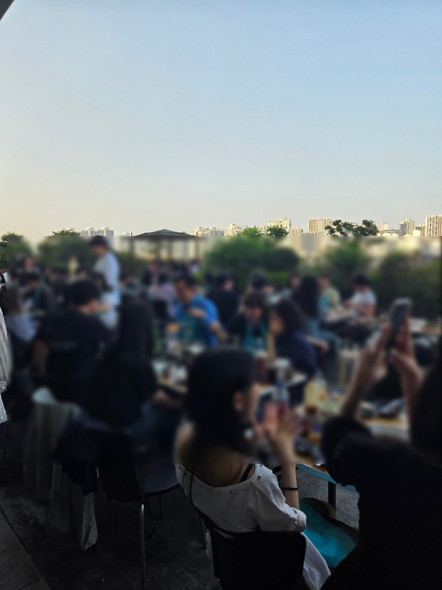 육각고기 사진 5