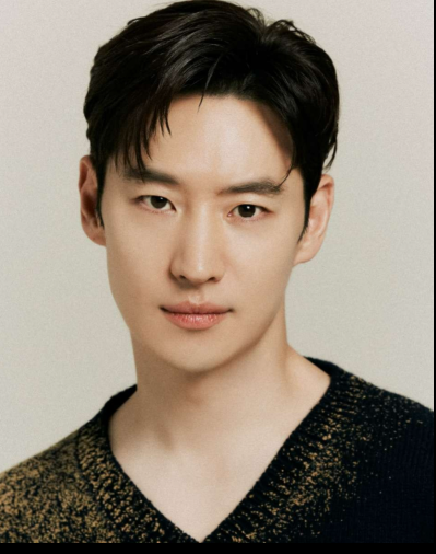 이제훈 프로필 | 나이·대표작·출연작·필모그래피 총정리